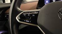 Volkswagen Id.4 170ch Pure Performance 52 kWh — photo 25