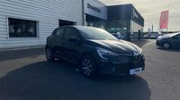 Renault Clio 1.0 TCe 90ch Equilibre — photo 1