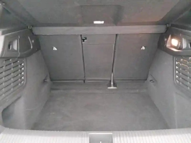 Renault Scenic e-tech electric 220ch techno esprit alpine grande autonomie -24 — photo 9