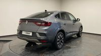 Renault Arkana 1.3 TCe 140ch FAP Business EDC — photo 5