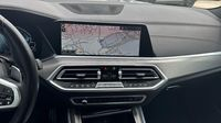 Bmw X5 xDrive45e 394ch M Sport 17cv — photo 19