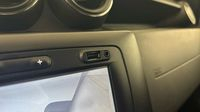 Dacia Duster 1.0 ECO-G 100ch Prestige 4x2 - 20 — photo 30