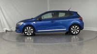 Renault Clio 1.0 TCe 90ch Limited -21N — photo 7