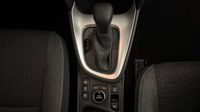 Toyota Yaris Cross 116h Design AWD-i MY22 — photo 21