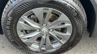 Peugeot 2008 1.2 PureTech 130ch S&S Style — photo 9