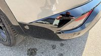 Renault Austral 1.2 E-Tech full hybrid 200ch esprit Alpine - 25 — photo 21