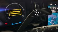 Renault Austral 1.2 E-Tech full hybrid 200ch Techno — photo 27