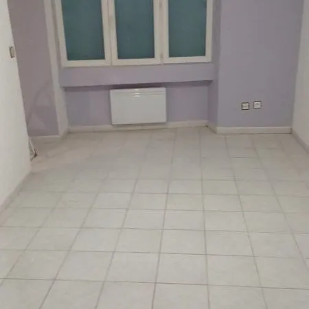 Loue maison de ville