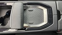 Renault Austral 1.2 E-Tech full hybrid 200ch Techno esprit Alpine - 23 — photo 22