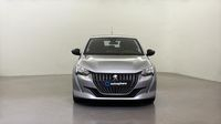 Peugeot 208 1.2 PureTech 75ch S&S Active Pack