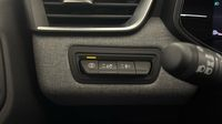 Renault Clio 1.0 TCe 90ch Evolution - 25 — photo 27