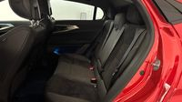 Renault Rafale 1.2 E-Tech 300ch esprit Alpine 4x4 — photo 13