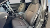 Mazda Mazda3 2.0 e-SKYACTIV-G M-Hybrid 150ch Exclusive Line BVA 2024 — photo 11