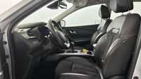 Renault Kadjar 1.7 Blue dCi 150ch Black Edition — photo 12
