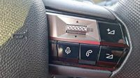 Ds Ds 4 BlueHDi 130ch Performance Line + Automatique — photo 15