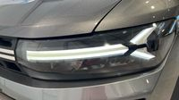 Dacia Duster 1.6 hybrid 140ch Extreme — photo 17