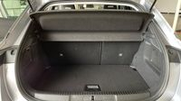 Opel Mokka 1.2 Turbo 130ch Elegance BVA8 — photo 14