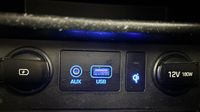 Hyundai Kona 1.6 CRDi 115ch Creative Euro6d-T EVAP — photo 30