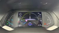 Renault Captur 1.6 E-Tech hybride 145ch Evolution — photo 10