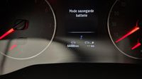 Renault Captur 1.0 TCe 90ch Evolution — photo 9