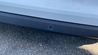Renault Clio 1.0 TCe 90ch Evolution — photo 21