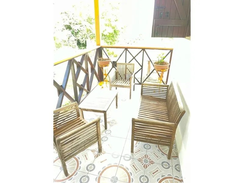 Photo 5