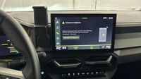 Dacia Bigster 1.8 hybrid 155ch Journey — photo 18