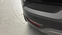 Renault Captur 1.6 E-Tech hybride 145ch RS Line — photo 21
