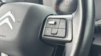 Citroen C4 BlueHDi 130ch S&S Shine EAT8 — photo 17