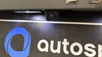 Peugeot 2008 1.2 PureTech 130ch S&S Style EAT8 — photo 29