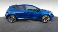 Renault Clio 1.6 E-Tech 145ch full hybrid Techno - 24 — photo 4