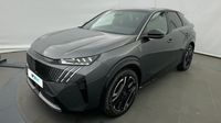 Peugeot 3008 Electrique 210ch Batterie 73 kWh GT