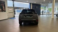 Peugeot 2008 1.2 PureTech 130ch S&S GT EAT8 — photo 6