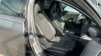 Mercedes Classe A 200 d 150ch AMG Line 8G-DCT — photo 15