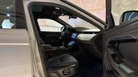Land-Rover Range Rover Evoque 1.5 P300e 309ch R-Dynamic SE AWD BVA Mark III — photo 15