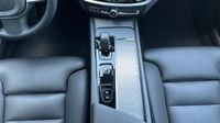 Volvo V60 B4 197ch Plus Style Dark DCT 7 — photo 29