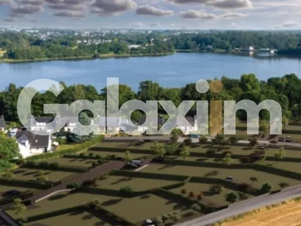Terrain à bâtir Vente Taupont   77300€