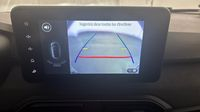 Dacia Sandero 1.0 ECO-G 100ch Stepway Extreme -24 — photo 29