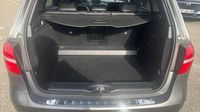 Mercedes Classe B 200d 136ch Starlight Edition 7G-DCT Euro6c — photo 7