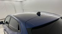 Renault Clio 1.0 TCe 90ch esprit Alpine - 24 — photo 22