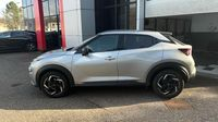 Nissan Juke 1.0 DIG-T 114ch Business+ 2023 — photo 8