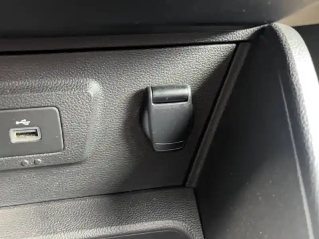 Dacia Duster eco-g 100 4x2 — photo 40