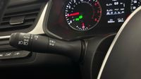 Renault Captur 1.0 TCe 90ch Evolution — photo 23