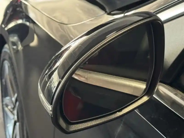Mercedes Classe C 220 d break amg line — photo 35