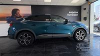 Renault Arkana 1.6 E-Tech 145ch Intens -21B — photo 4