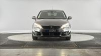 Peugeot 308 1.5 BlueHDi 130ch S&S Tech Edition
