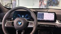 Bmw X1 sDrive20i 170ch M Sport — photo 10