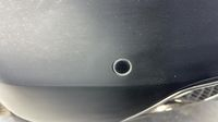 Ds Ds 4 PureTech 130ch Rivoli Automatique — photo 21