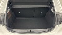 Peugeot 208 e-208 136ch Style — photo 14