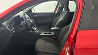 Renault Arkana 1.6 E-Tech hybride 145ch Evolution -22 — photo 12